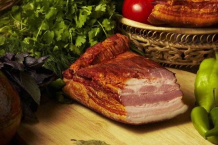 ��������� ��������: ��� ����������� ��������� �������� ��������