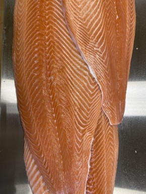 �������� ��������� �������������� ������: ������ ���� �� ����� ���� ������