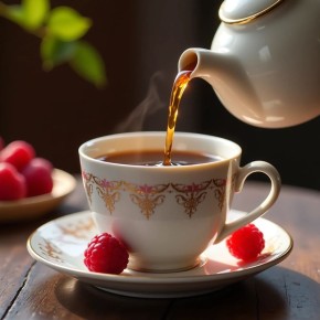 ��� ������� ������������ ���: ������������ �����������