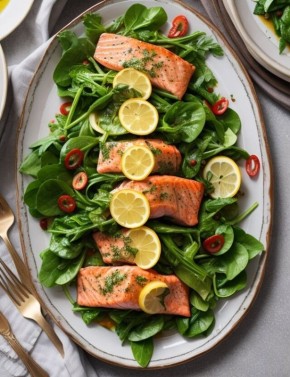 ������������� ����: ���������� ���� ��� ������������ �������