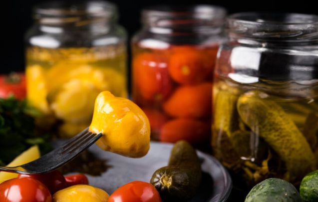 ������� ������������ �� ��������: ����� ������������ ��������� ������ �������