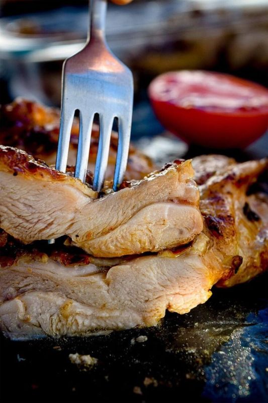 ������-����� � ��������� ��������: ��������� ���������������� ������