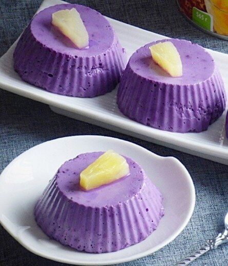 ������ ��������� ������ � ��������, ������� ������� ������