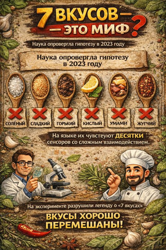 ������� ��� � ���� ������: ������ � ����� ����������