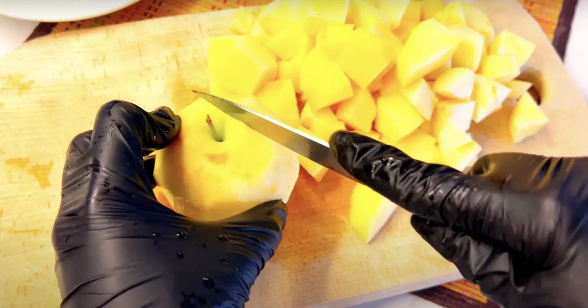 ��� ����������� ��������: ������������ ������ � ��������