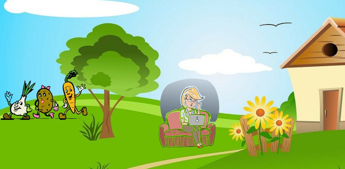 Как сосед подрывает мир в округе: неожиданные причины его дружбы