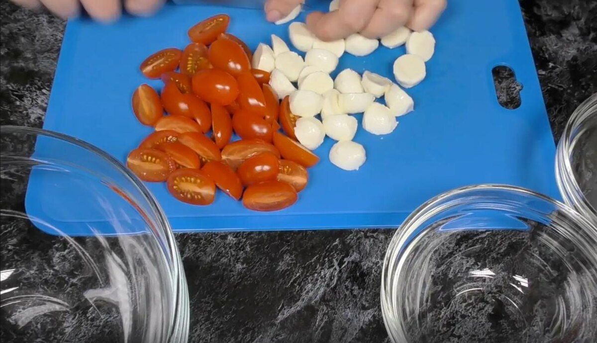 ������� � ������� ����� � ���������� �� ����� ��������