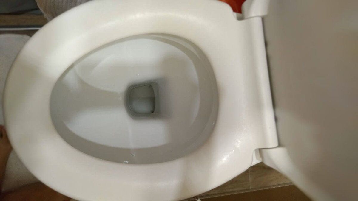 ����������� ������� ��� �������� � �������: ���� � ������