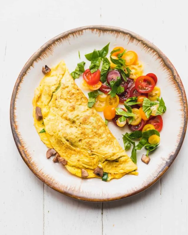 ��� �� ����� ���� �������� �����?