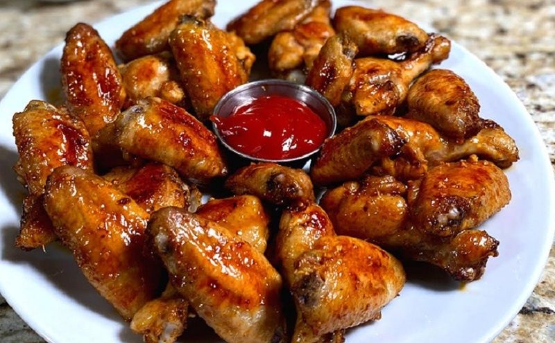 ��� ����������� ��������� ������� ��������: ������ ��������� ������� ��� �����