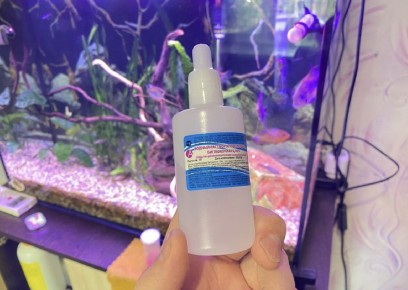 Летние секреты с хлоргексидином: как использовать в повседневной жизни