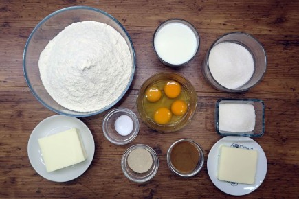 ������������� ���������� ����� �������� � ������� ��� ������ �����