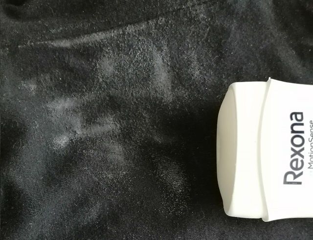 ��� ���������� �� ����� ������ ����������� �� ������ ������