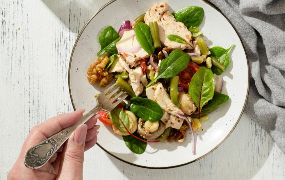 ������ ��� ��� �����������: 7 ����������� ������ �����