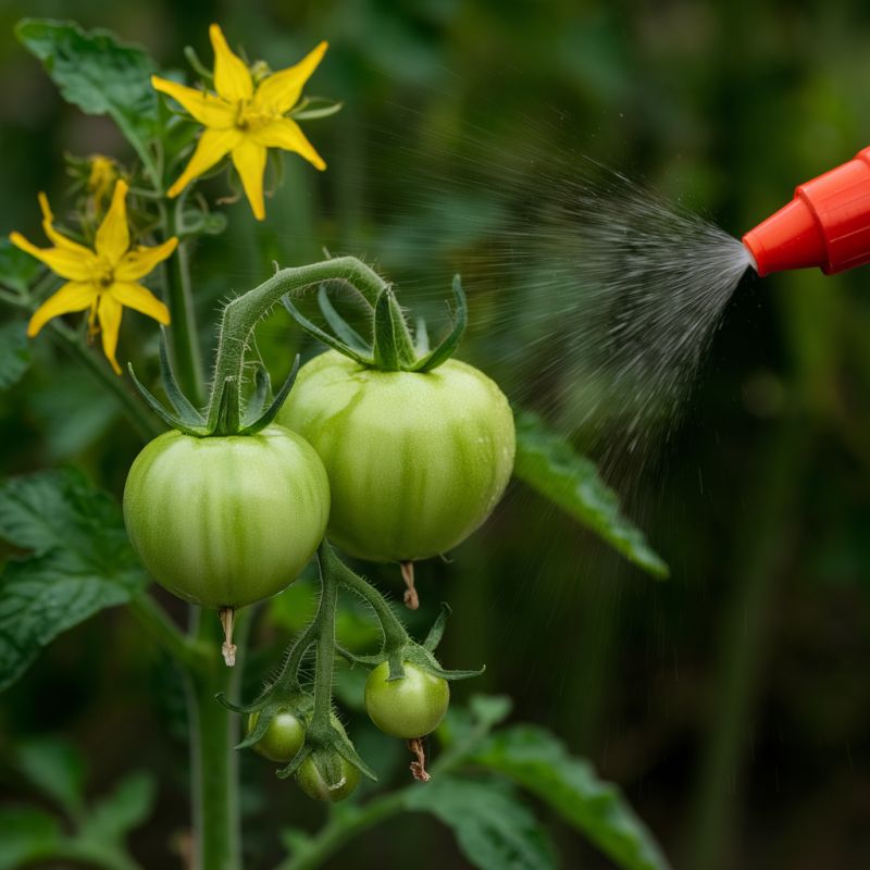 ������� ��������� ������ �������: ��� �������� ������ �� ������� ������