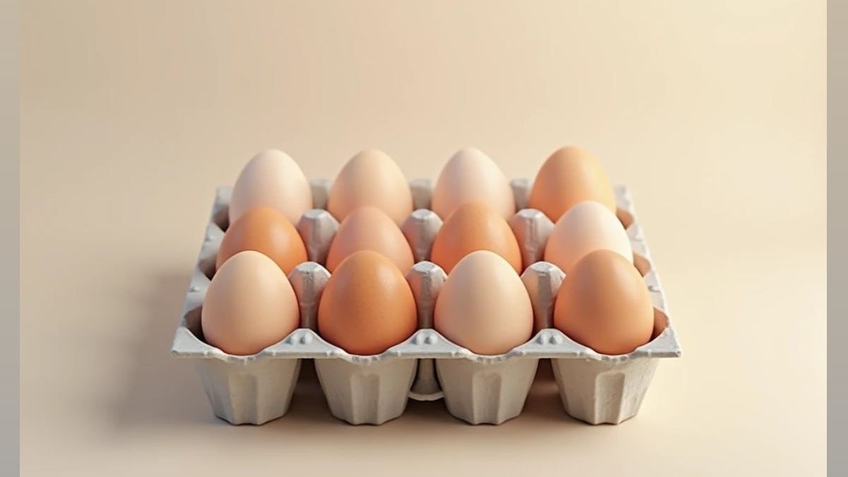 ������� ���� � ����� ���: ��� ����� �� ���������� ���������