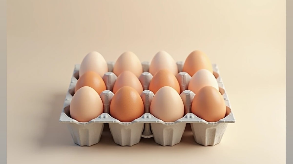 Убираем мифы о варке яиц: что стоит за популярным лайфхаком