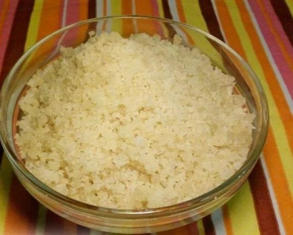 ������������� ������������ �������: �������� � �������