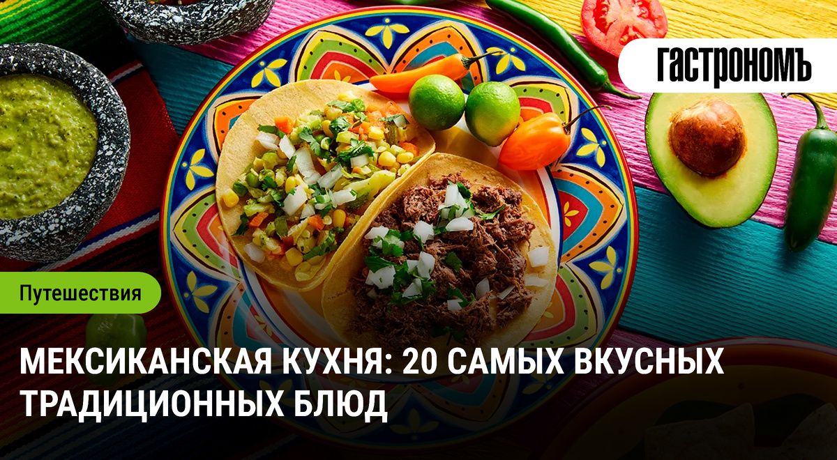 ������������ �����: ���������� ������������ �����