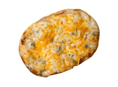 ��� ������� ��������� ������� ��� �����