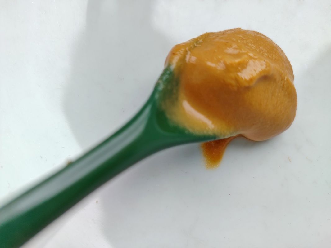 �������� � �����������: ������� � ��������, ���������� � �������