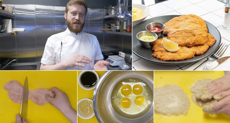 ��������� ������� �������