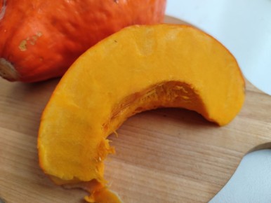 ������ ���� ��� ���� �����: ������ ������� ��������