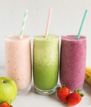 ������� ������� ��� ������ ������ ����