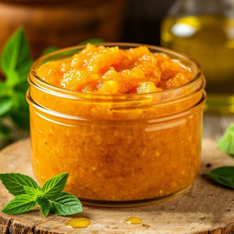 ���������� ����: ���������� �� �����