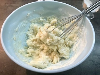 ������� ���������� ��������� ����� ��� ��������� � ���������