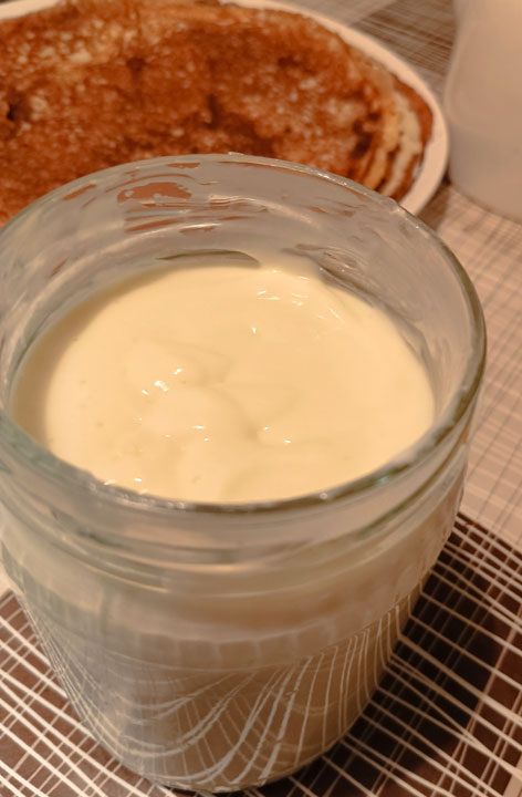 ��������� ��������: ��������������� ������ ��� ����������