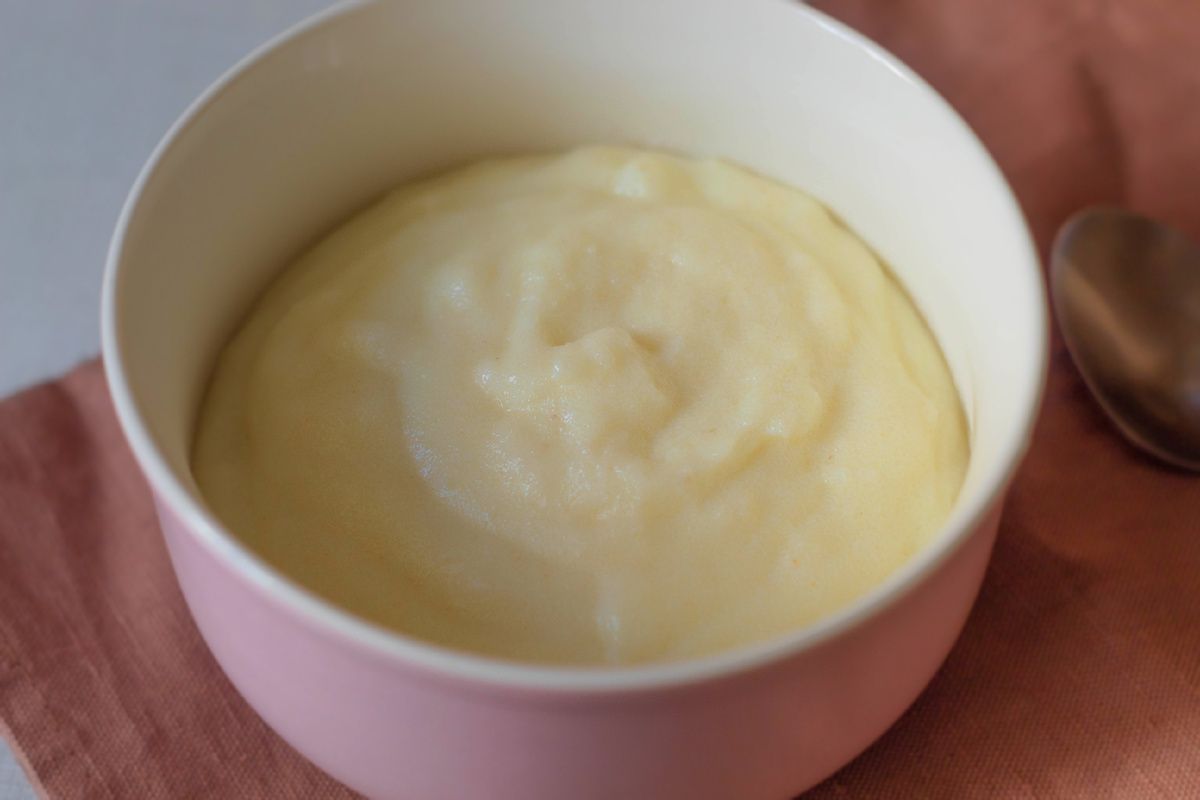 �������� ����: �� �������� �� �������