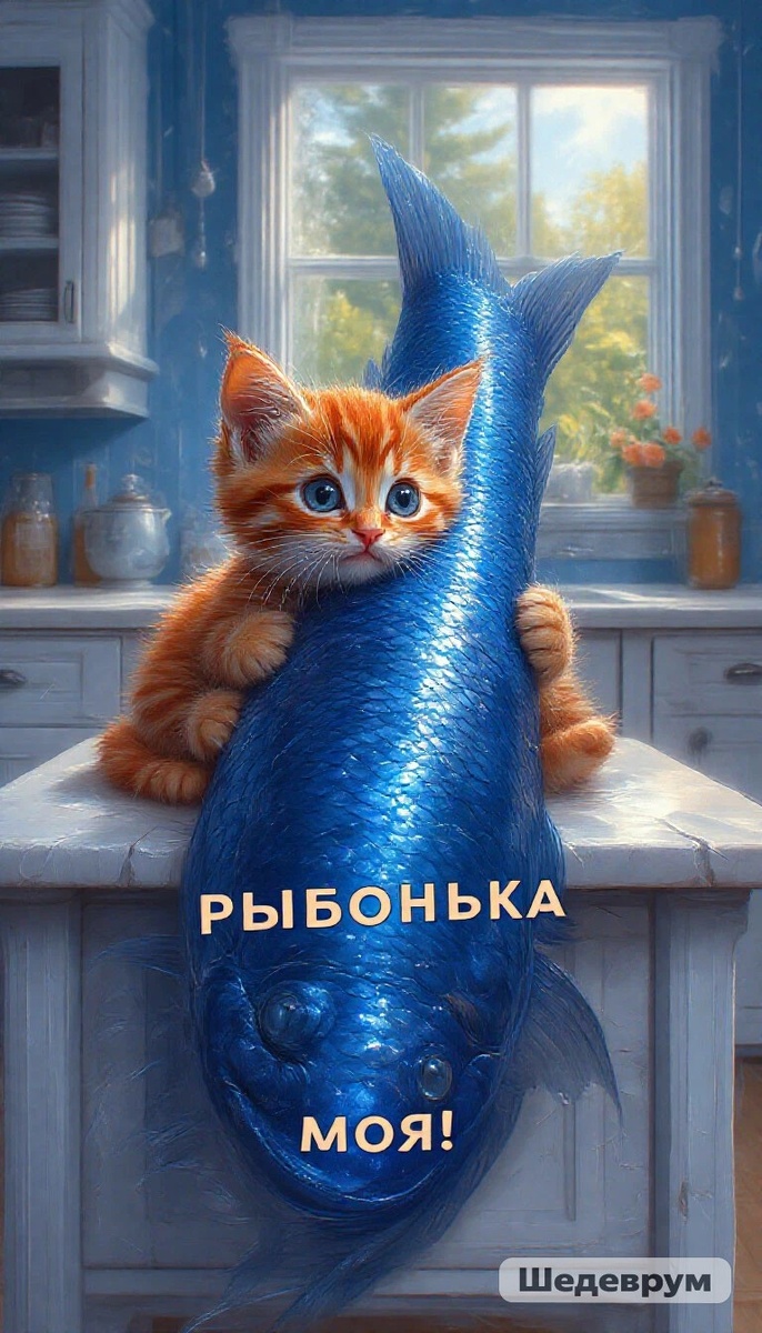 Вареная рыба: источник здоровья и легкости в рационе