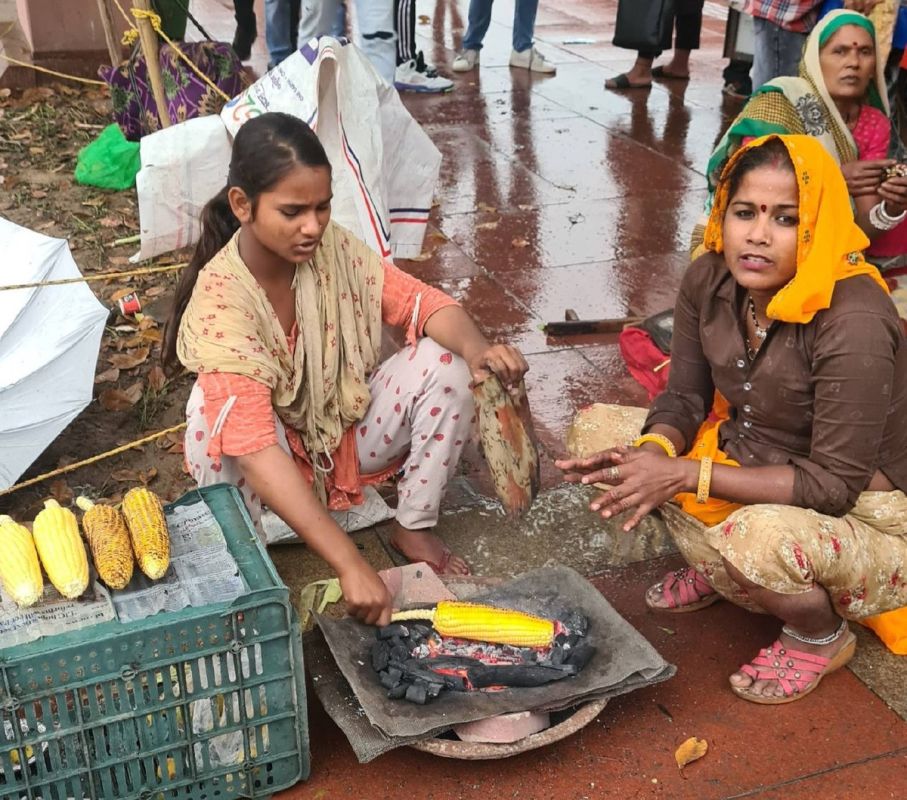 ������� ��� �����: ���� ������� ����� ��� ������������