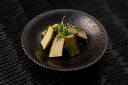 ��������� ���������: ������������ ������ � ������� � ���� �� ������