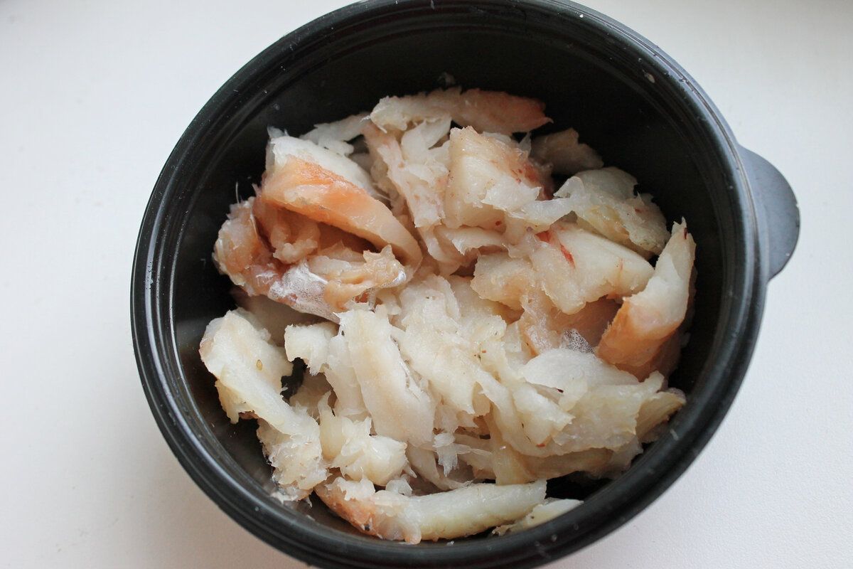 ������� �� ������: �������� � ������� � ������ �����