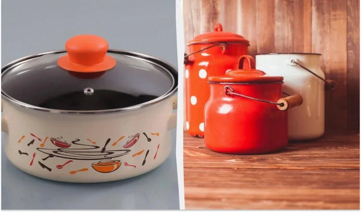 ��� ������� �������� ����� �������: ������� � ����������� ������� �������� ������