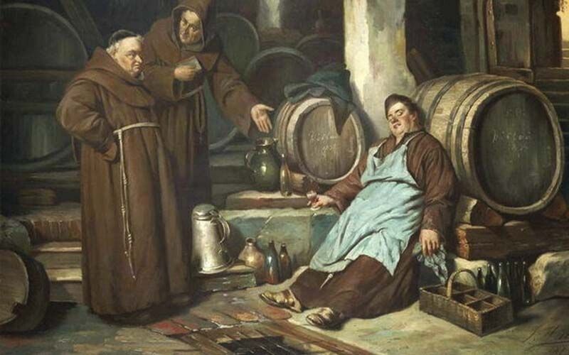 ������� �������: ������ � ������ �������������� ����