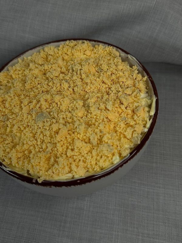 ������� � ������� ����� ������ � ������