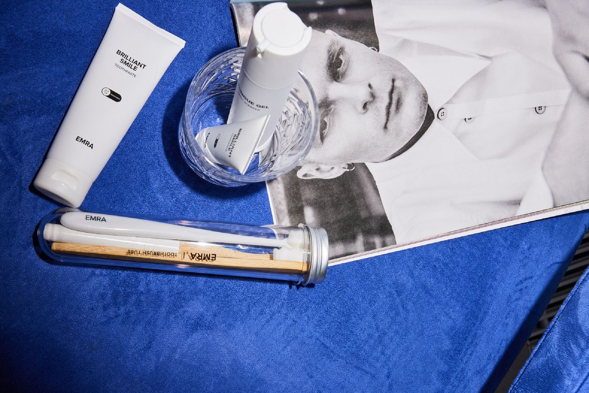 ��� ������������ ������� ����� ��� �����: ��������� ������ ��� ���������� ��������