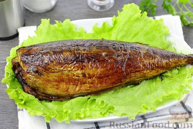 ����� ���������������� ���� ��� �����: ������� � �������������