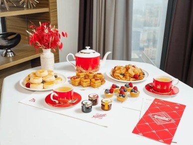 �������� � ������ ������ ������: ����� ������ �� ��������