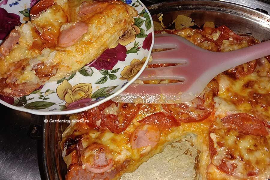 ����� �� ��������: ������ ������ ����������� ������ �������