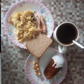 ������� � �������: ��� ������������ ����� � �� �������� ���������