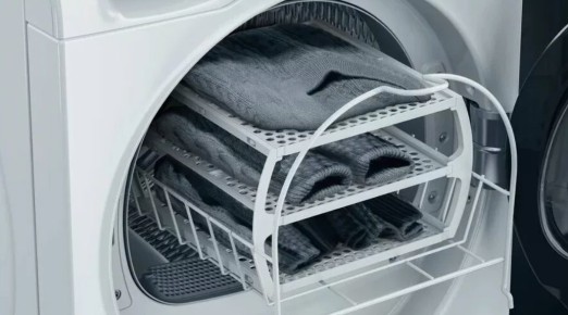 ����� ��������� ������: ��� ���������� �� ������ � ������ ��������� ���������