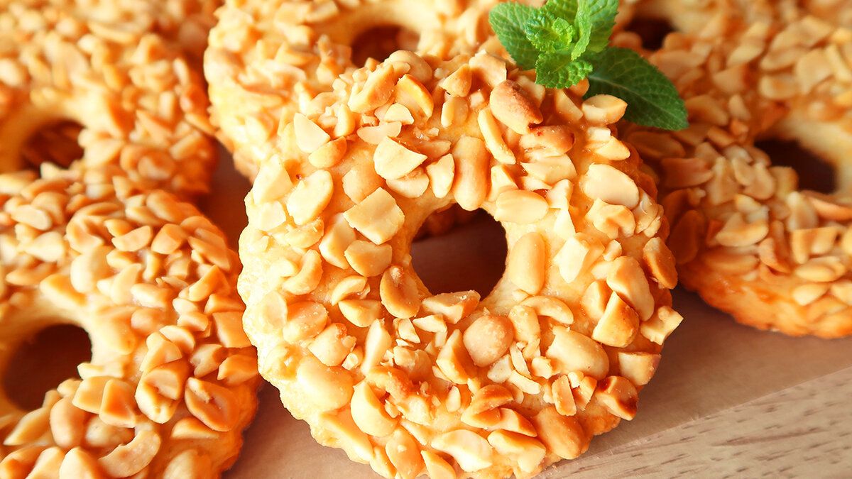 ����������� �������� �������: �������� ������ � �������� �� �������� ������