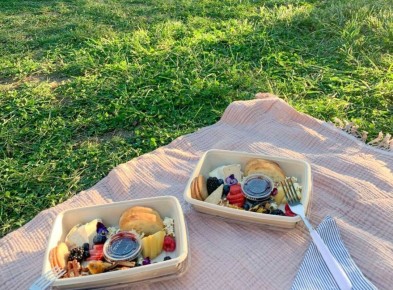 ����� ���� ��� ������������ 1 ���: ��� �������� ���� �����������