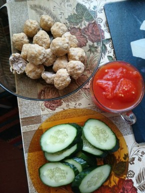 ������ ��������: ������������ ������ � ������ �����