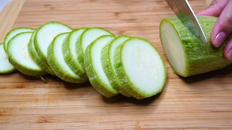 �������� �������: ��� ������� ������� ������� ���������