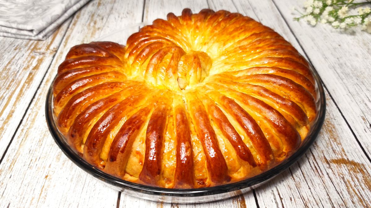 ��� ������ ������� ����� "������" � ������� ���������